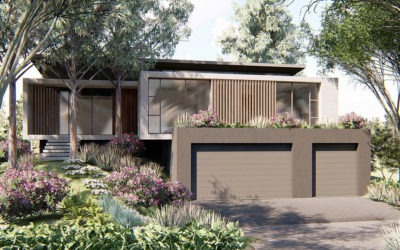 Elaleni Home Design Feature – 98 Tinkerbird Close