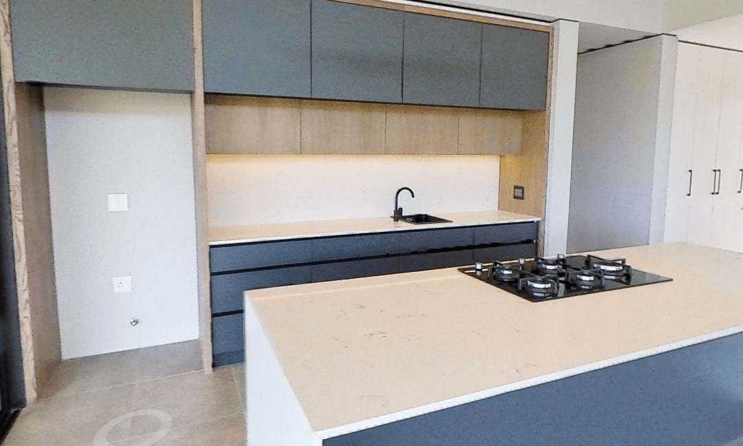 4 Bee-Eater Drive 3D Tour