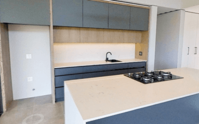 4 Bee-Eater Drive 3D Tour