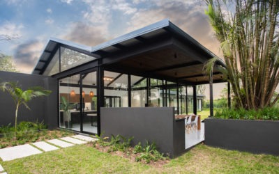 Elaleni Homeowner Interview on 88FM – Jason Skewis