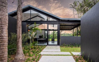Elaleni Completed Home Feature