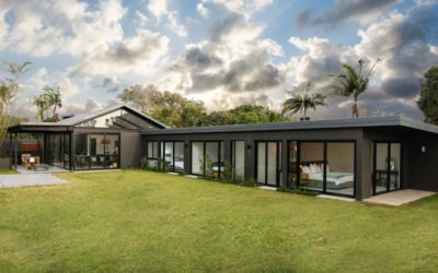 Elaleni Coastal Forest Estate – Freehold Stand Update