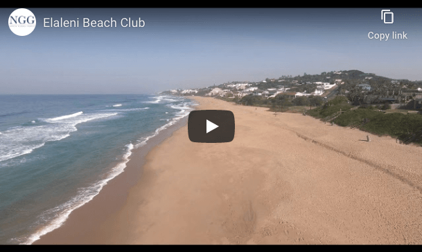 Elaleni Beach Club